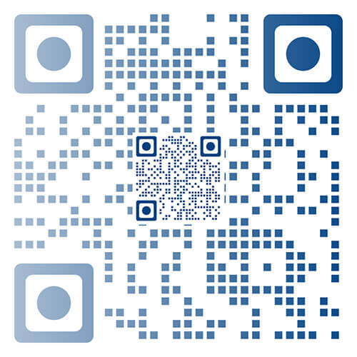 DK Custom Builder LLC QR code